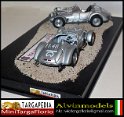 Abarth Cisitalia 204A - Alvinmodels 1.43 (23)